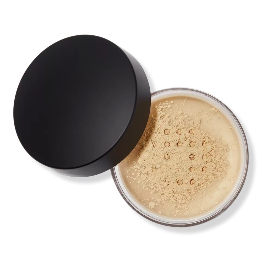 Anastasia Beverly Hills Loose Setting Powder Banana